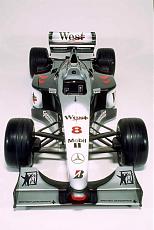 Mclaren mp4-20-copia-di-mclaren_mercedes_mp4-13_7.jpg