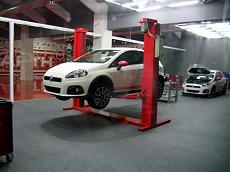 (OT) OFFICINE ABARTH-abarth5.jpg