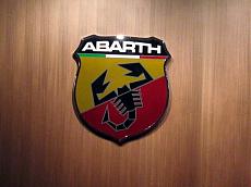 (OT) OFFICINE ABARTH-abarth12.jpg