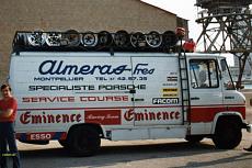 [collezioni]: Ultimi acquisti-img879.jpg