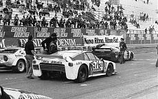 References per Beta Montecarlo Giro d'Italia 1979-lancia-1979-giro-d-italia-walter-rohrl-gilles-villeneuve-monte-carlo-3.jpg