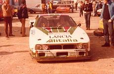 References per Beta Montecarlo Giro d'Italia 1979-lancia-1979-giro-d-italia-walter-rohrl-gilles-villeneuve-monte-carlo-2.jpg