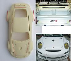 [Profil24] 911 GT3 RSR7 Matmut Le Mans 08-3636346563643036.jpg