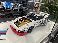 Novit, test in 1/8-img_6034.jpg