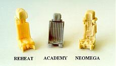 [NEWS] Fujimi Ferrari 126C2 1/20-su274815.jpg