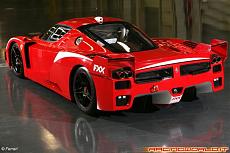 [AUTO] FXX Evoluzione-1.jpg