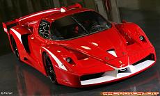 [AUTO] FXX Evoluzione-2.jpg