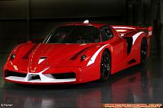 [AUTO] FXX Evoluzione-4.jpg