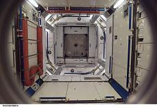 [OT] Nuove Foto dallo Spazio-iss016e006834_ppt_1_.jpg