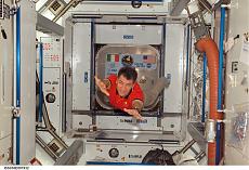 [OT] Nuove Foto dallo Spazio-iss016e007932_ppt_4_.jpg