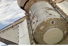 [OT] Nuove Foto dallo Spazio-iss016e006719_ppt_4_.jpg