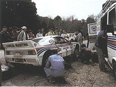 [REFS & INFO] 037 TdC 1982-03782a.jpg