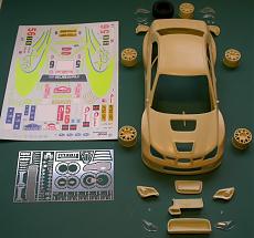 [Novit�]Renaissance 1/24 Subaru Impreza WRC 2006-tk24_264_2.jpg
