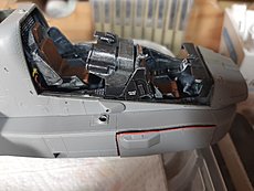 Attaca e stacca!!-17497157195655152439377414016586.jpg