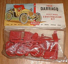 Appassionati  di modellismo  in italia-type20220190420darracq.jpg