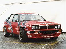 Delta integrale 16v-lancia_delta_wallpaper2.jpg