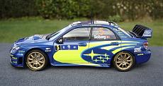 [Novit�]Renaissance 1/24 Subaru Impreza WRC 2006-tk24_263_subaru_s12_corse_2006_1.jpg