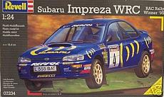 Info impreza wrx-7eb3_1.jpg