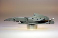 [NEWS] Ferrari F2004M ed F2005 - MFH-2004m-3.jpg