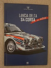 [collezioni]: Ultimi acquisti-651038531_10241910634648634_7022201127285436657_n.jpg