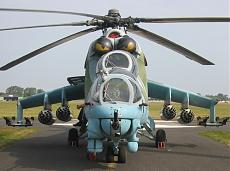 [Elicottero] Mil MI-24 quale kit?-9.jpg