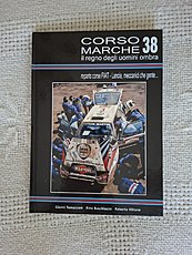 [collezioni]: Ultimi acquisti-708866136_10243127636832928_4829321960723502216_n.jpg