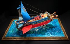 il modellismo statico oltre la teca-220260328_205055.jpg
