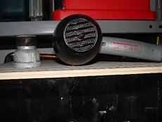 cabina verniciatura-forno2.jpg