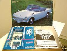 [collezioni]: Ultimi acquisti-0ee0_1.jpg