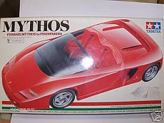 [collezioni]: Ultimi acquisti-6288_1.jpg