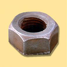 Costruzione Compressore-bullone.jpg
