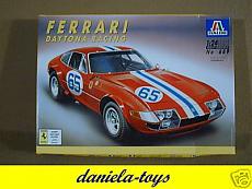 [collezioni]: Ultimi acquisti-5601_1.jpg