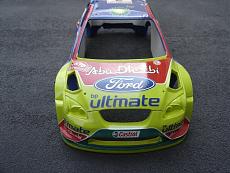 [AUTO] Renaissance Ford Focus WRC 08-090430035406611493572469.jpg