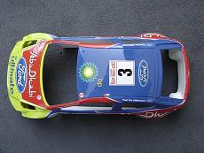 [AUTO] Renaissance Ford Focus WRC 08-090430035408611493572470.jpg