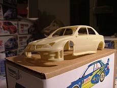 [AUTO]TK Subaru Impreza S12 Renaissance non si smentisce mai-immagine_001.jpg