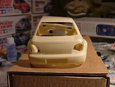 [AUTO]TK Subaru Impreza S12 Renaissance non si smentisce mai-immagine_003.jpg