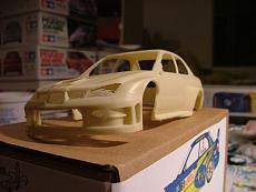 [AUTO]TK Subaru Impreza S12 Renaissance non si smentisce mai-immagine_005.jpg