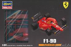 [AUTO] Hasegawa Ferrari F.1 89-90-1060239.jpg