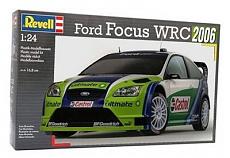 [AUTO]Revell Ford Focus WRC 2006-image1.jpg