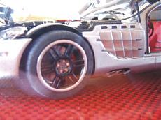 [TK] mercedes slr 722 edition-2.jpg