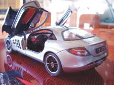 [TK] mercedes slr 722 edition-1.jpg