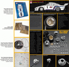[AUTO]Porsche 935 Super Detail Kit 1:12-kit_935_o.gif