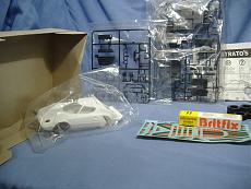 report dalle famose suctions ebay cecoslovacche-054modelcar.jpg