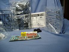 report dalle famose suctions ebay cecoslovacche-055modelcar.jpg