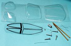 [AUTO] Renaissance Ford Focus WRC 08-24-26_focus_2008_pieces-4.jpg