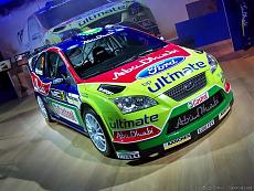 [AUTO] Renaissance Ford Focus WRC 08-830614.jpg