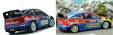 [AUTO] Renaissance Ford Focus WRC 08-focus.jpg