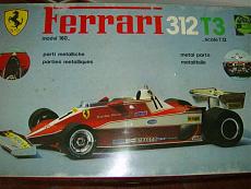 [collezioni]: Ultimi acquisti-t3-scatola-1024x768.jpg