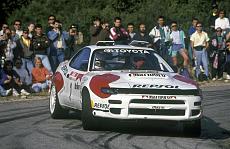 [AUTO] Toyota Celica ST185-tourdecorse1992toyotaceds2.jpg