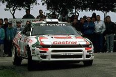 [AUTO] Toyota Celica ST185-tourdecorse1994toyotacerm1.jpg
